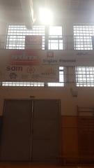 Sponzorji v ŠD Nazarje 2016